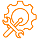 Maintenance