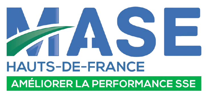 KAIROS