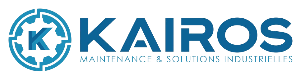 KAIROS