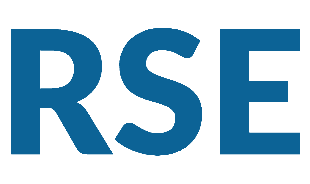 Certification RSE